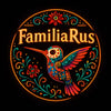 FamiliaRus  LLC - Home